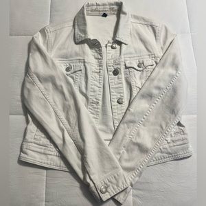 Women’s American Eagle jacket